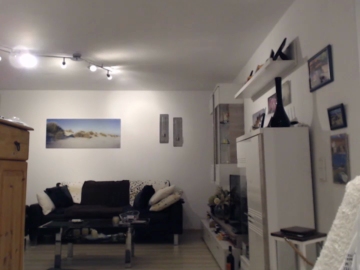1sexysexy  26-07-2021 Recorded Video Cam